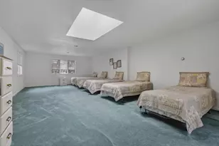 45 E Shore Dr, Harrison, ME 04040 - Photo 37