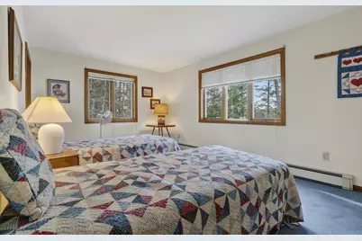 45 E Shore Drive, Harrison, ME 04040 - Photo 31