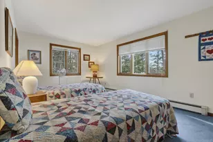 45 E Shore Dr, Harrison, ME 04040 - Photo 31