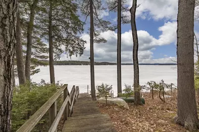 45 E Shore Drive, Harrison, ME 04040 - Photo 53