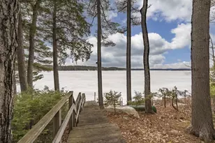 45 E Shore Dr, Harrison, ME 04040 - Photo 53