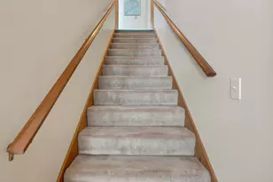 45 E Shore Dr, Harrison, ME 04040 - Photo 33