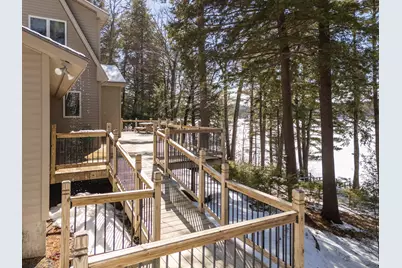 45 E Shore Drive, Harrison, ME 04040 - Photo 13