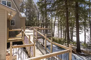 45 E Shore Dr, Harrison, ME 04040 - Photo 13