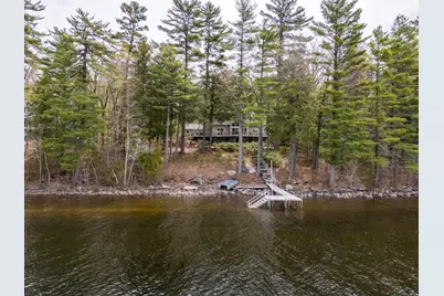 45 E Shore Drive, Harrison, ME 04040 - Photo 57