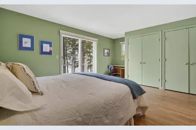45 E Shore Drive, Harrison, ME 04040 - Photo 27