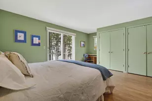 45 E Shore Dr, Harrison, ME 04040 - Photo 27