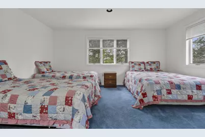 45 E Shore Drive, Harrison, ME 04040 - Photo 37