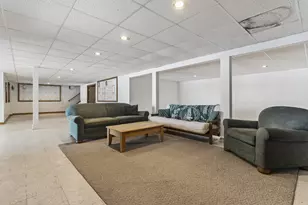 45 E Shore Dr, Harrison, ME 04040 - Photo 45