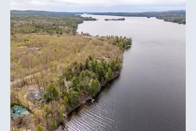 45 E Shore Drive, Harrison, ME 04040 - Photo 3