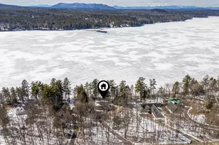 45 E Shore Dr, Harrison, ME 04040 - Photo 53