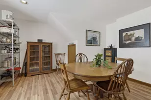 45 E Shore Dr, Harrison, ME 04040 - Photo 23