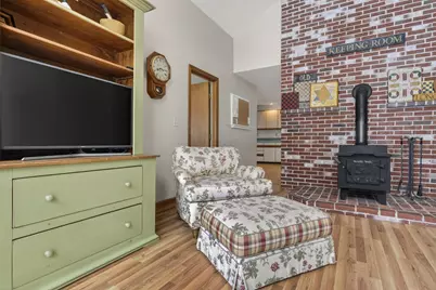 45 E Shore Drive, Harrison, ME 04040 - Photo 17