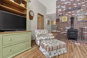 45 E Shore Dr, Harrison, ME 04040 - Photo 17