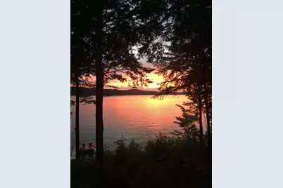 45 E Shore Drive, Harrison, ME 04040 - Photo 11