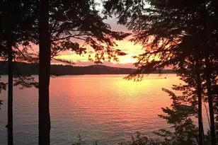 45 E Shore Dr, Harrison, ME 04040 - Photo 11