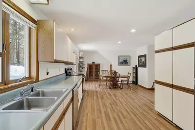 45 E Shore Drive, Harrison, ME 04040 - Photo 13