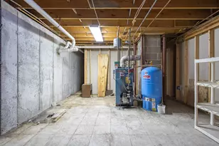 45 E Shore Dr, Harrison, ME 04040 - Photo 47