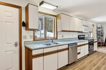 45 E Shore Drive, Harrison, ME 04040 - Photo 17