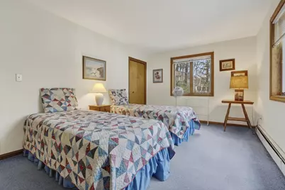 45 E Shore Drive, Harrison, ME 04040 - Photo 23