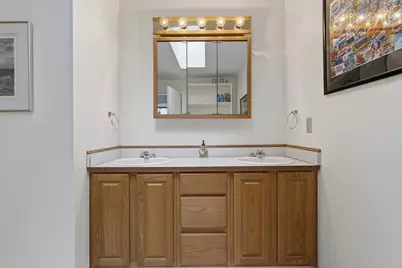 45 E Shore Drive, Harrison, ME 04040 - Photo 33