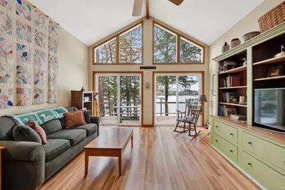 45 E Shore Drive, Harrison, ME 04040 - Photo 15