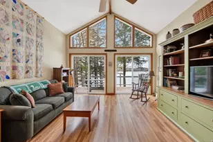45 E Shore Dr, Harrison, ME 04040 - Photo 15