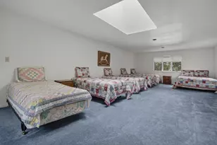 45 E Shore Dr, Harrison, ME 04040 - Photo 39