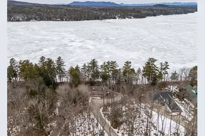 45 E Shore Drive, Harrison, ME 04040 - Photo 47