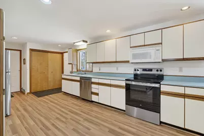 45 E Shore Drive, Harrison, ME 04040 - Photo 15