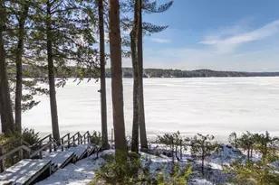 45 E Shore Dr, Harrison, ME 04040 - Photo 7