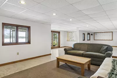 45 E Shore Drive, Harrison, ME 04040 - Photo 39