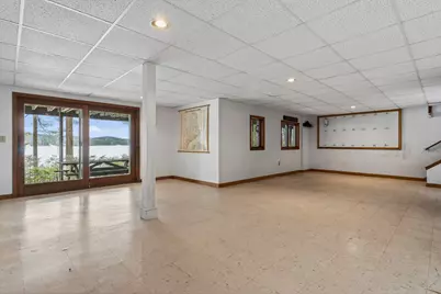 45 E Shore Drive, Harrison, ME 04040 - Photo 45