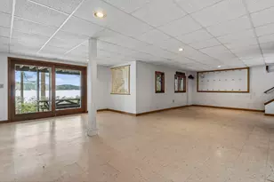 45 E Shore Dr, Harrison, ME 04040 - Photo 45