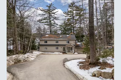 45 E Shore Drive, Harrison, ME 04040 - Photo 5