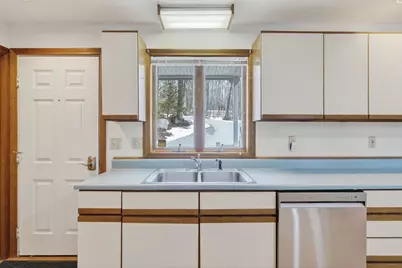 45 E Shore Drive, Harrison, ME 04040 - Photo 23