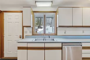 45 E Shore Dr, Harrison, ME 04040 - Photo 23