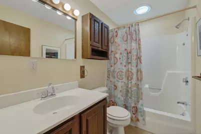 45 E Shore Drive, Harrison, ME 04040 - Photo 35
