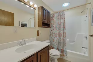 45 E Shore Dr, Harrison, ME 04040 - Photo 35