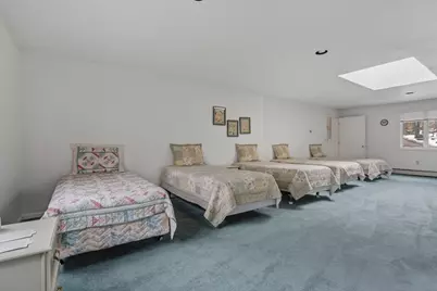 45 E Shore Drive, Harrison, ME 04040 - Photo 39