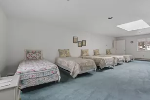 45 E Shore Dr, Harrison, ME 04040 - Photo 39