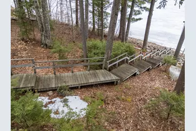 45 E Shore Drive, Harrison, ME 04040 - Photo 51