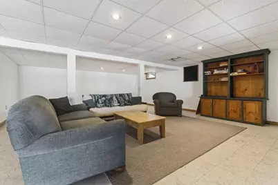 45 E Shore Drive, Harrison, ME 04040 - Photo 49