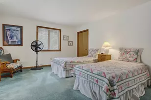 45 E Shore Dr, Harrison, ME 04040 - Photo 31