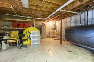 45 E Shore Dr, Harrison, ME 04040 - Photo 51
