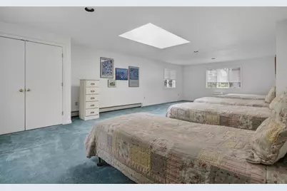 45 E Shore Drive, Harrison, ME 04040 - Photo 31