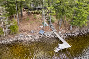 45 E Shore Dr, Harrison, ME 04040 - Photo 57