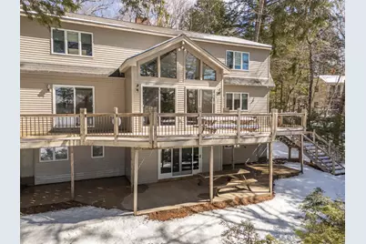 45 E Shore Drive, Harrison, ME 04040 - Photo 5