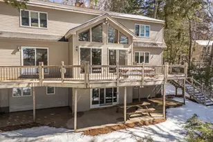 45 E Shore Dr, Harrison, ME 04040 - Photo 5