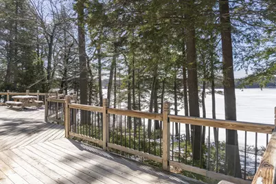 45 E Shore Drive, Harrison, ME 04040 - Photo 55